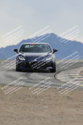 media/Nov-22-2025-Speed Ventures (Sat) [[a198746dab]]/3-Orange Group/Session 3 (Turn 12)/